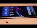 Sony Xperia T3 | Video Review HD (Indonesia)