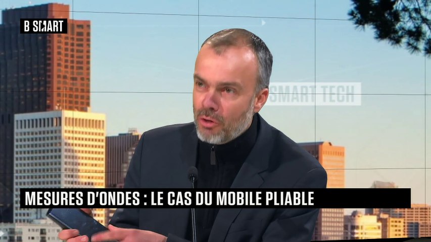 LE RENDEZ-VOUS du jeudi 25 mars 2021