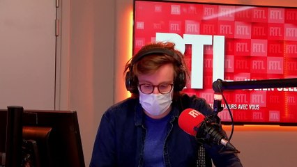 Indépendance énergétique : les perspectives ne sont pas rassurantes