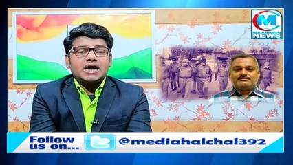 सपा ने यूपी के योगी राज में खाकी पर हुए बड़े हमलों का खोला काला चिट्ठा !