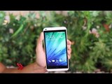 HTC Desire 816 | Video Review HD (Indonesia)