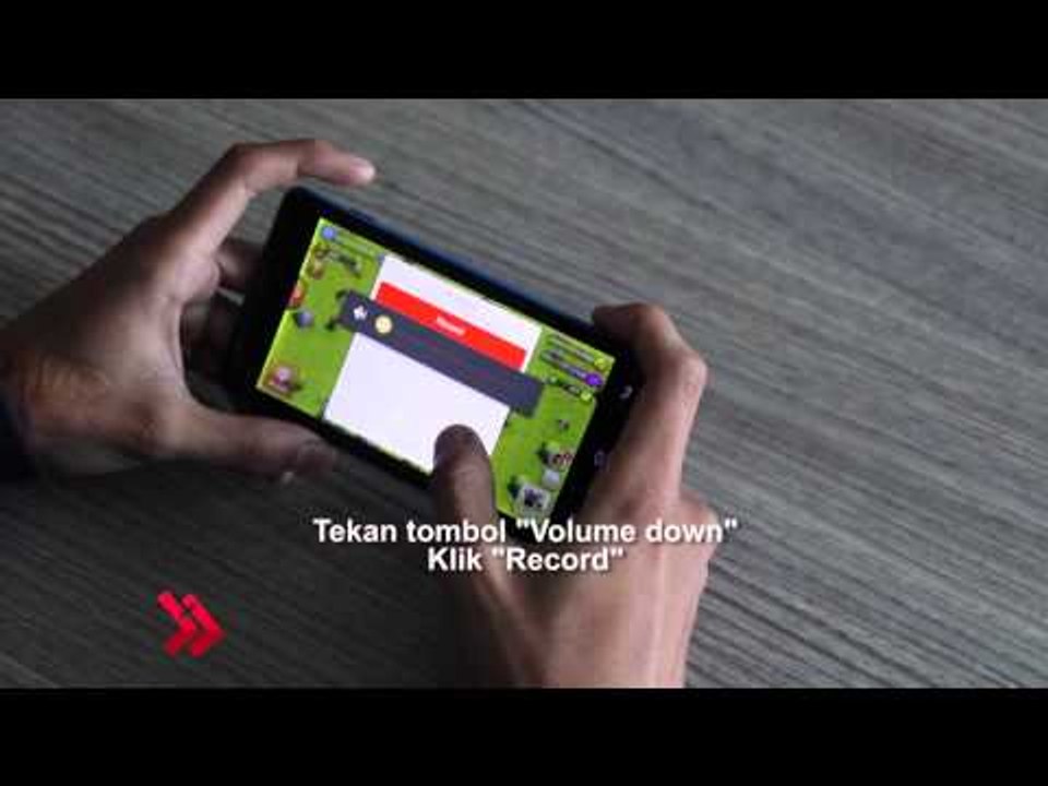 Cara Membuat Clash of Clans Selalu Online Meski Tidak Main