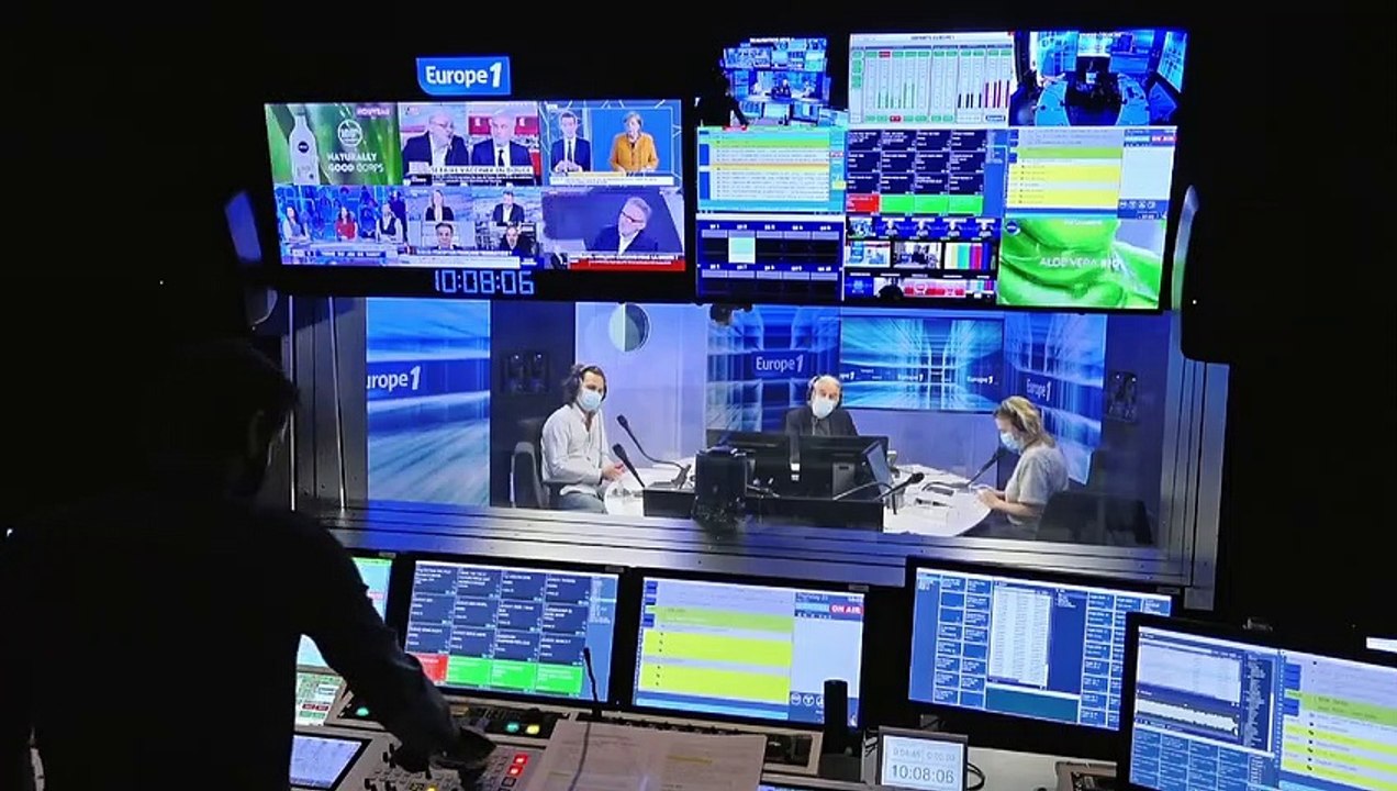 "Le prix de la paix", "Mayotte, désert médical français" et "Scènes de ménages" : on ne négocie pas ce jeudi soir, on se bat !