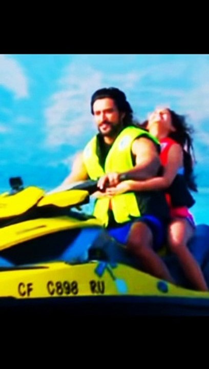 Koi jaane na movie trailer amir khan new coming soon movie 2021
