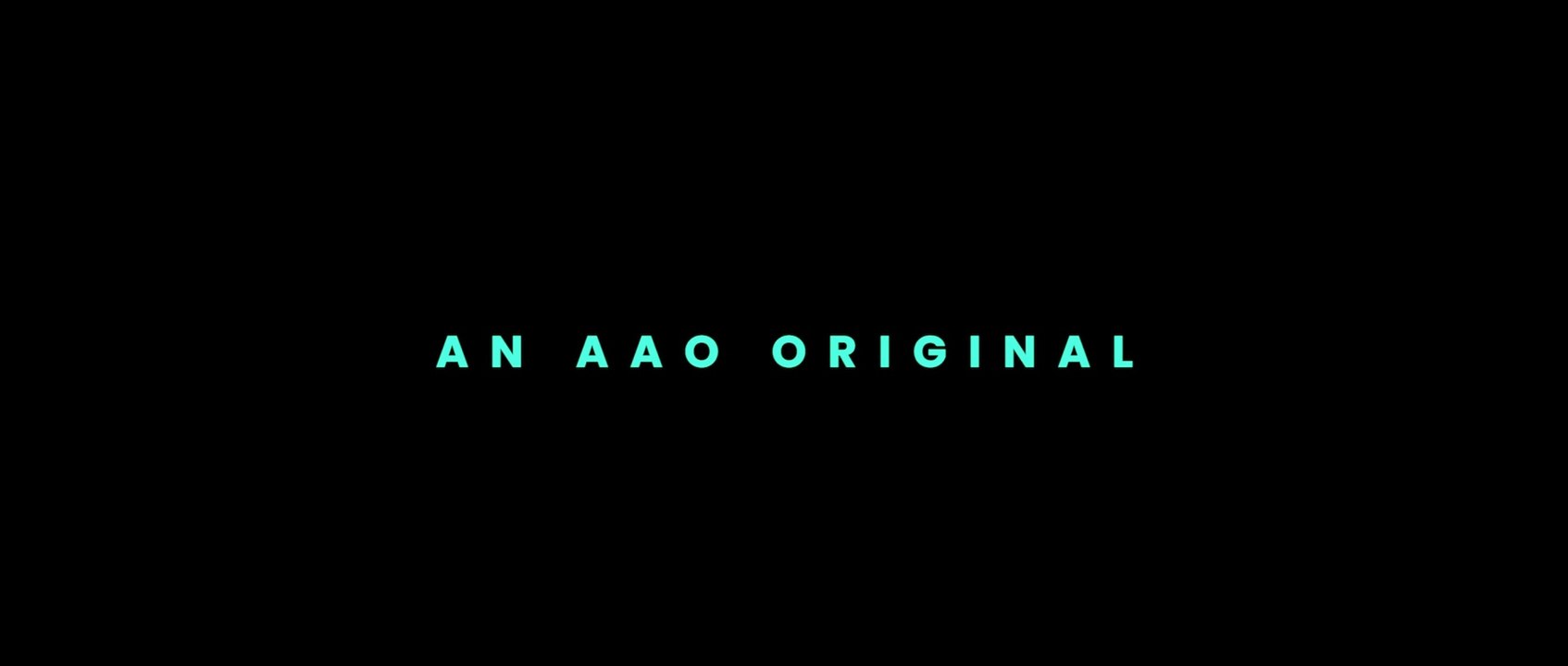 ଶରାବି ଶରାବି (Sharabi Sharabi) Odia Music Video | CLUB 69 | Odia Web Series | Streaming on AAO NXT