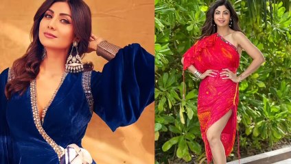 Bollywood Actresses Who Become Second Wife For Money