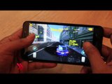 Hands-on Asus Zenfone 2 - Indonesia