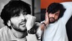 Shashank Vyas Doing All The Talking With His Eyes In These Photos, Wows His Fans
