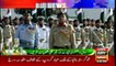 Pakistan Day Parade | ARY News | 25th March 2021 Part 1