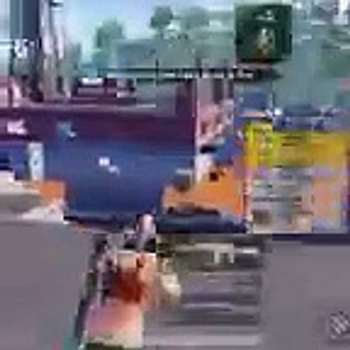 pubg