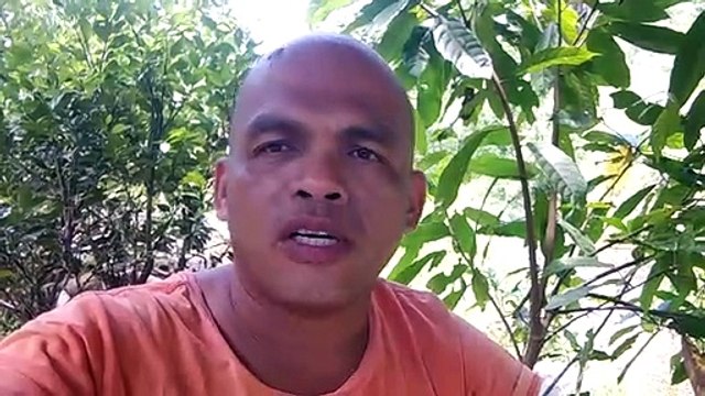 Remit Tv Apps Legit na Legit