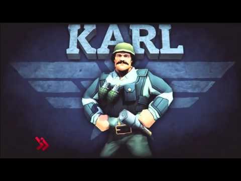 Inilah 5 Game Shooter Terbaik Android yang Harus Kamu Coba