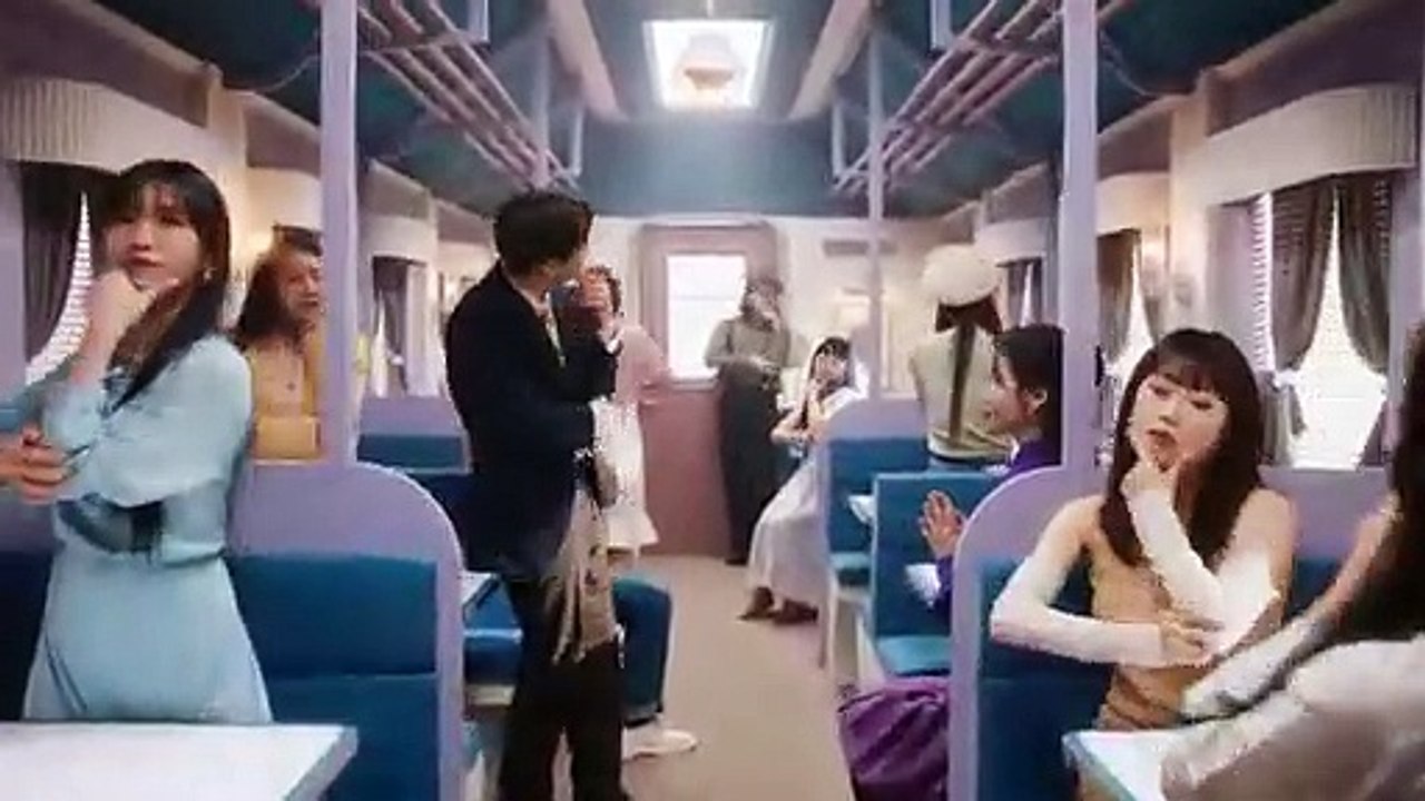 [MV] IU(아이유)LILAC(라일락)