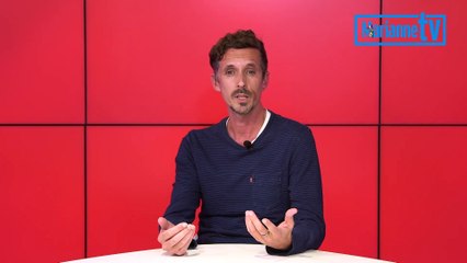 Prenons-les au mot : « Neutraliser », euphémisme ou aveu d’impuissance ?