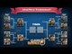 Clash Royale Tournament: Tim JalanTikus.com (Semi Final & Final ) | HD