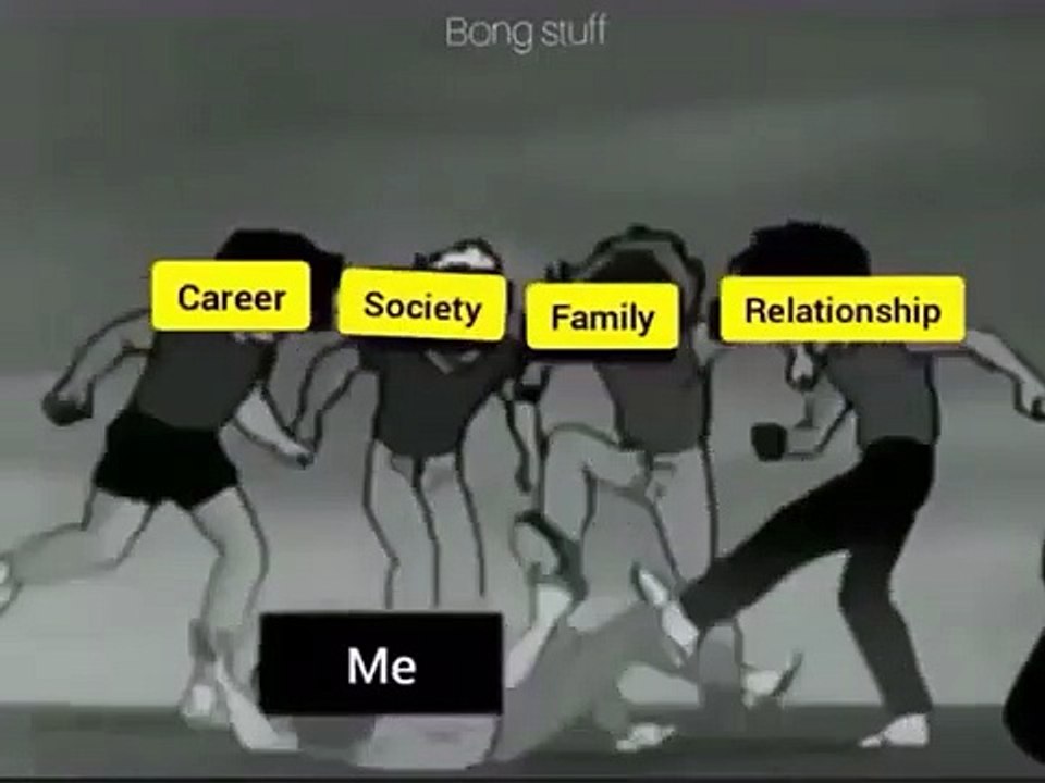 Problems_around_me_|WhatsApp_status|