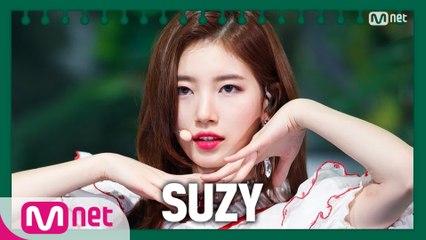 [동아리 특집] 수지(SUZY) - HOLIDAY