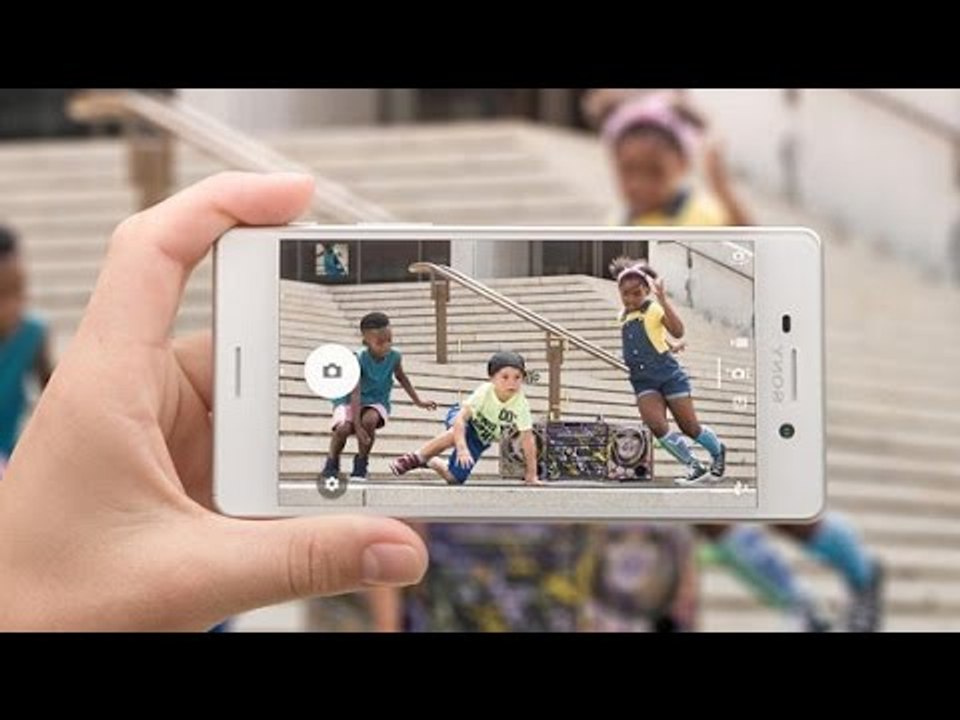 5 SMARTPHONE DENGAN KAMERA TERBAIK