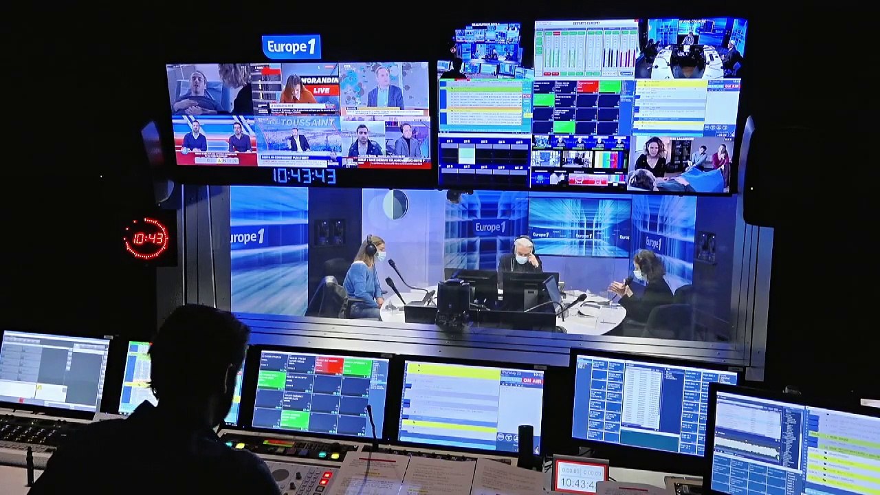 "La Flûte enchantée" de Mozart sur le site de l'Opéra de Vichy : l'œuvre recommandée par Laure Dautriche