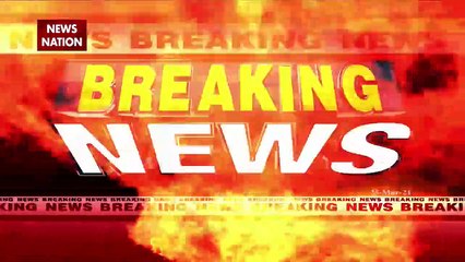 Antilia case: एंटीलिया केस में NIA को एक महिला की तलाश, सचिन वाजे के साथ देखी गई थी महिला