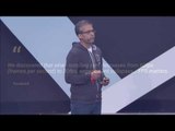 JalanTikus.com, Karya Anak Bangsa yang 'Mejeng' di Google I/O 2016