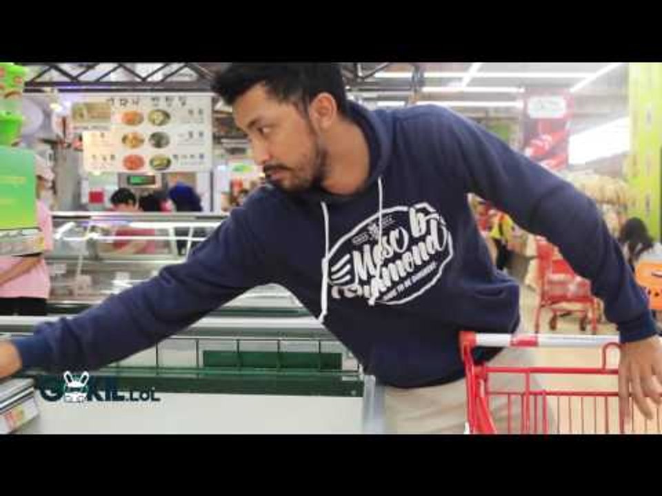 Nasib Tanggal Muda VS Tanggal Tua (Full Version...