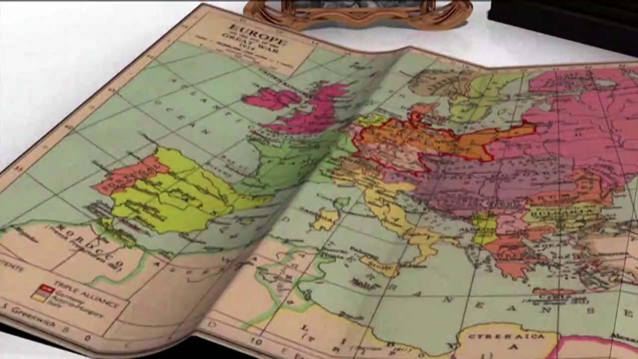 Videografik: Wissenwertes zur Zeitumstellung