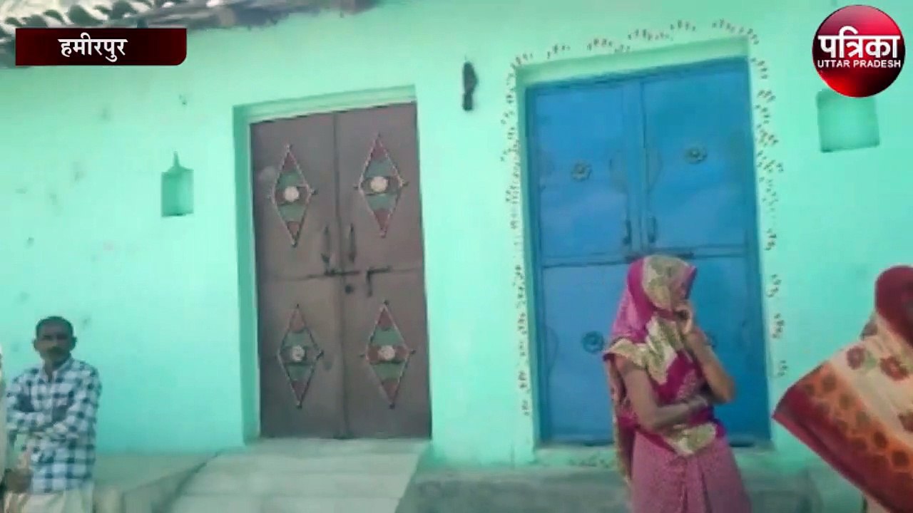 भाभी ने अपने भाइयों  के साथ मिलकर देवर के साथ किया यह काम
