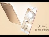 Review Oppo F1 Plus - Indonesia | HD |