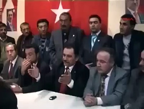 Merhum Yazıcıoğlu’nun ölüm yıldönümünde paylaşım rekorları kıran video! 'Bu kadar fırıldak olmaya gerek yok'