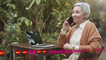 Игорь Ашуров - Это любовь