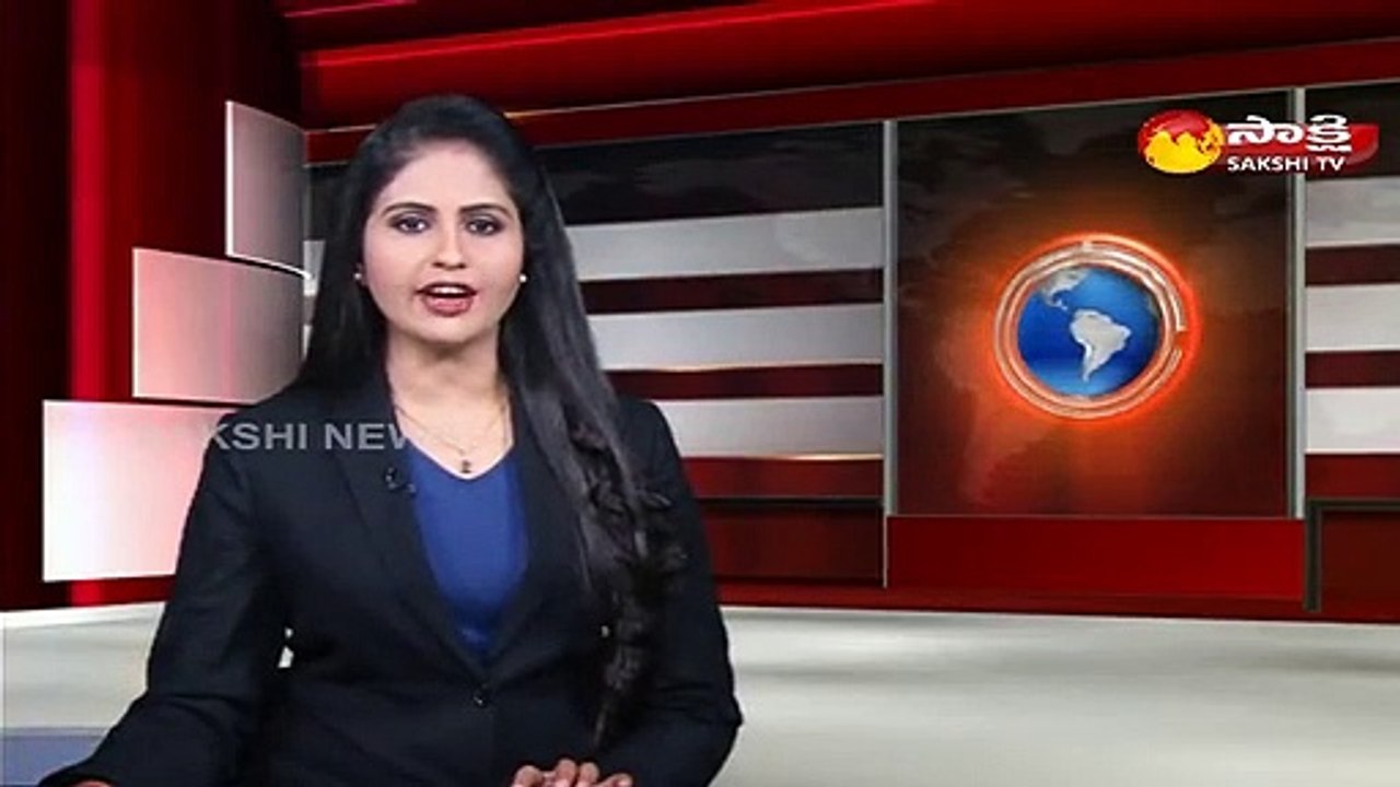 ఉయ్యాలవాడ నరసింహారెడ్డి పేరును ప్రకటించడం పట్ల మెగాస్టార్‌ చిరంజీవి హర్షం
