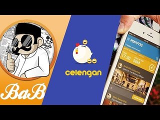 5 APLIKASI LOKAL TERBAIK