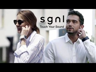 5 Inovasi Teknologi Terbaru