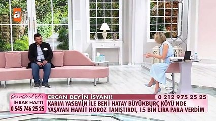 Böyle aldatma görülmedi! ''Kardeşim'' diye eve aldığı adamla kaçtı!
