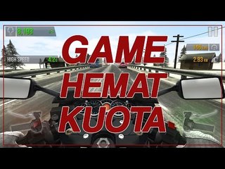 5 Game Online Android Paling Hemat Kuota 2016
