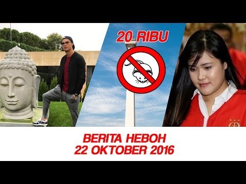 Berita Viral Saat Ini - JalanTikus News