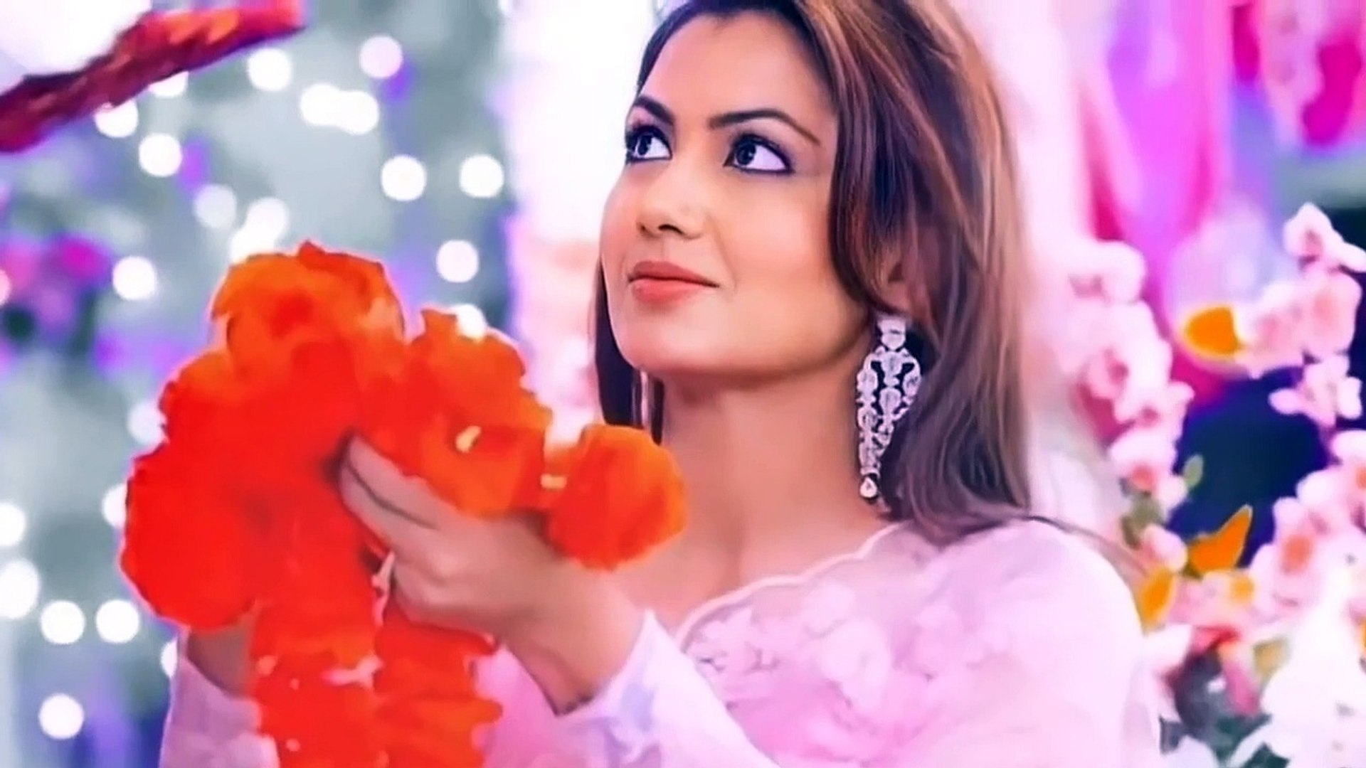 Kumkum bhagya 5 march 2025 2021 full episode dailymotion