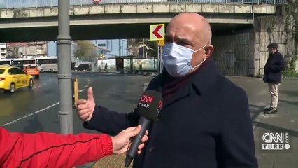 Kısa süreli ışıklar şikayet konusu