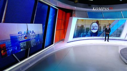 Tilang Elektronik di Jakarta Sudah Berlaku, 98 Kamera Terpasang di Sejumlah Titik