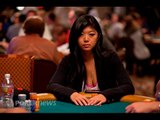 5 Wanita Cantik Pemain Poker di Dunia