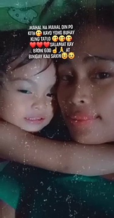 mahaldin kita