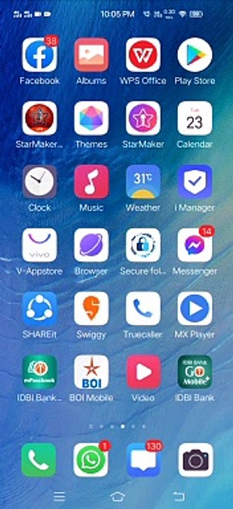 Starmaker Downloader