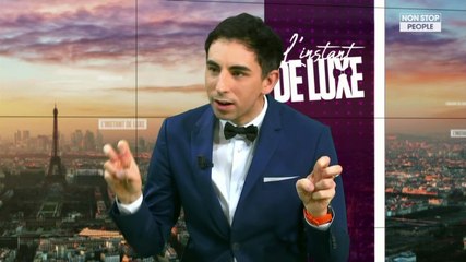 L'instant de Luxe - Philippe Chevalier au chômage : sa situation financière révélée