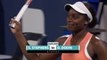 Stephens fights back in Miami for first win of 2021