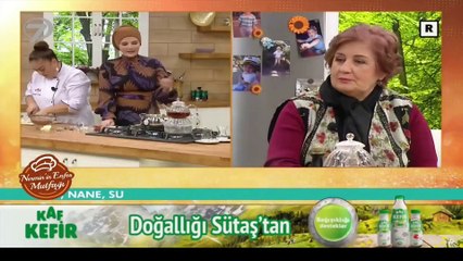 En pratik ezogelin çorbası tarifi