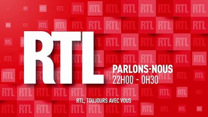 Depuis son divorce, Catherine peut-elle encore retrouver l'amour ?