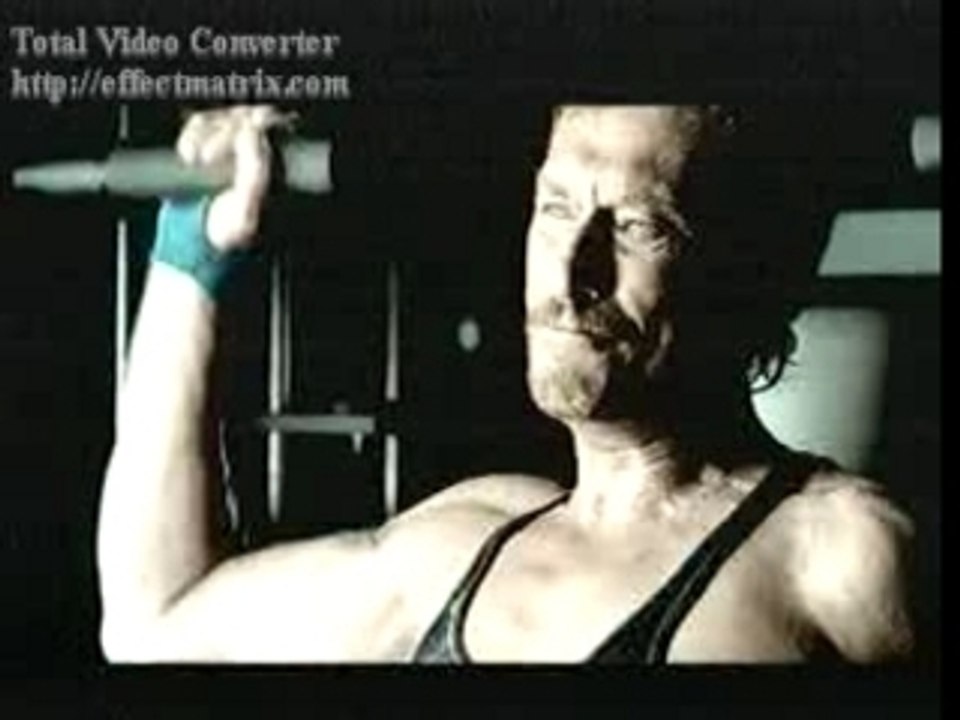 Mix