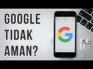 5 Mesin Pencari Paling Aman Selain Google