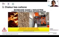 Décarboner l'industrie en Bourgogne-Franche-Comté